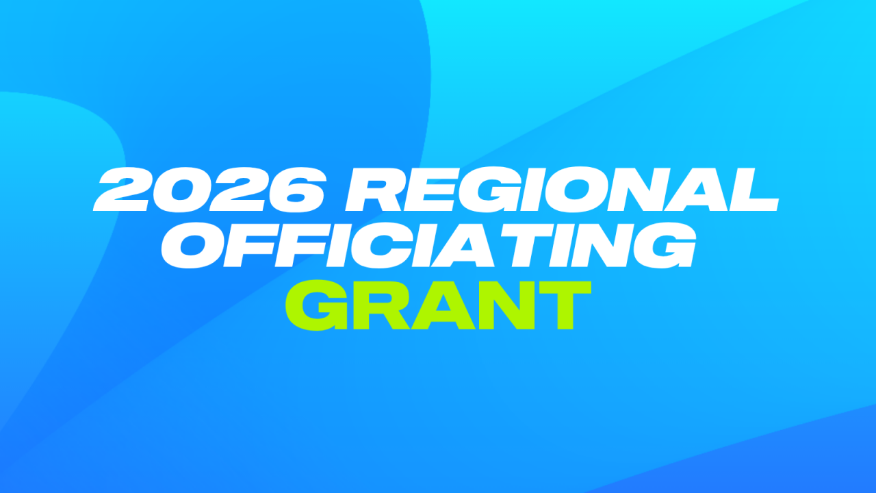 2026-Regional-Officiating-Grant-Feature-Image - 1