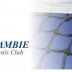 Nagambie Tennis Club FAST4 initiative