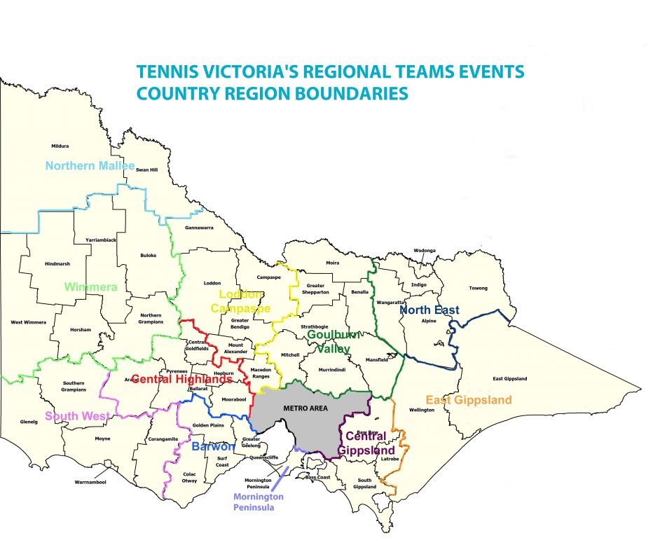 regional-team-boundaries-2015-v21