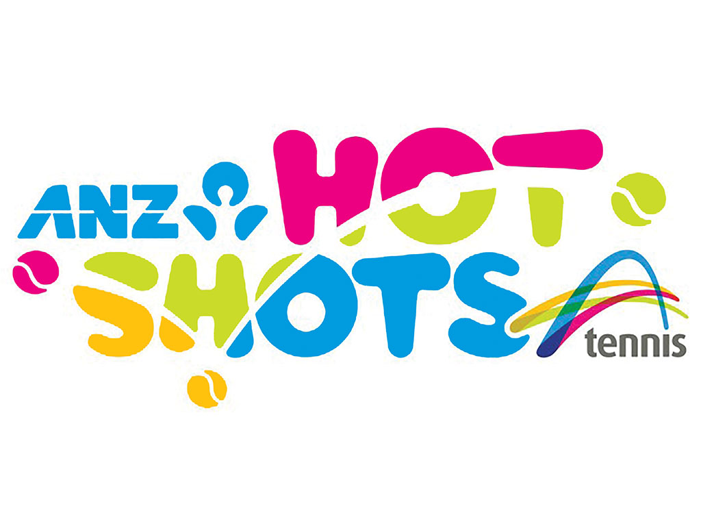 HotShots-logo