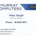 Murray Computers