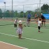 Morningside Tennis Centre Open Day Success