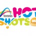 Enter here to win a MLC Tennis Hotshots Experience 