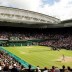 Metro Region Wimbledon Open Days