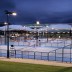 Queensland Tennis Centre AO Blitz Ultimate Club Challenge!