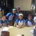 Metropolitan Queensland Junior Teams Carnival Selections