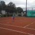 Aspire Tennis/Top Tennis Academy Challenge