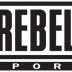 Rebel Sport now stocks modified tennis balls