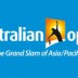 Australian Open 2013 and Australian Open Series Pre-Sale Booking Information