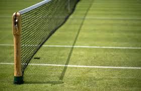 2015 Northern Beaches Hot Shots Wimbledon Open