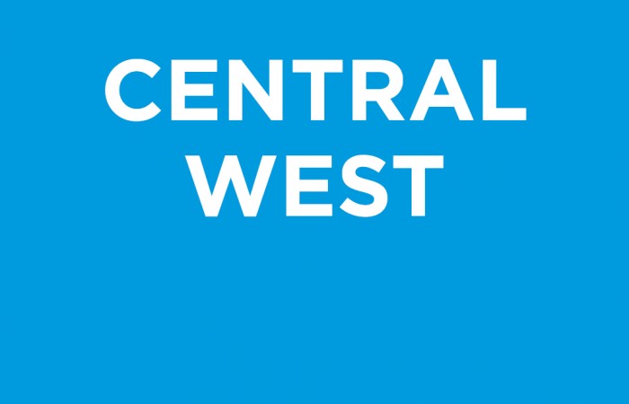 GREATERWEST