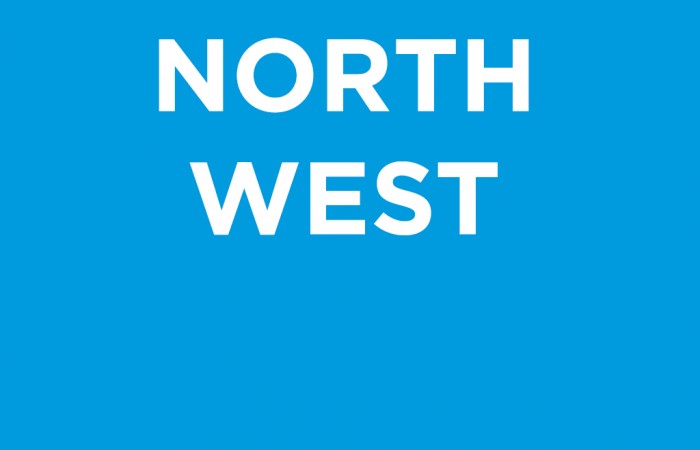 NORTHWEST