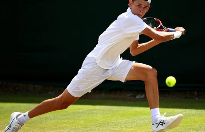 De-Minaur-700x450 De-Minaur-700x450