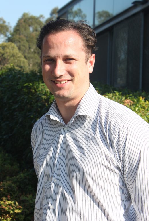 Our Team | Meet The Team | About Us | Tennis NSW