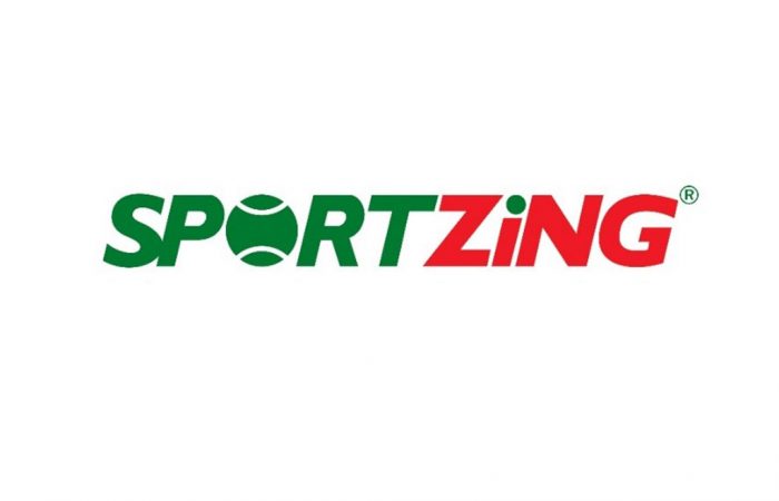 Sportzing 1