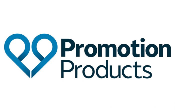 promotion Products