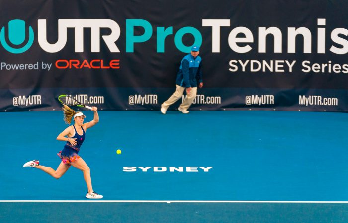 UTR_Syd_Finals-8839