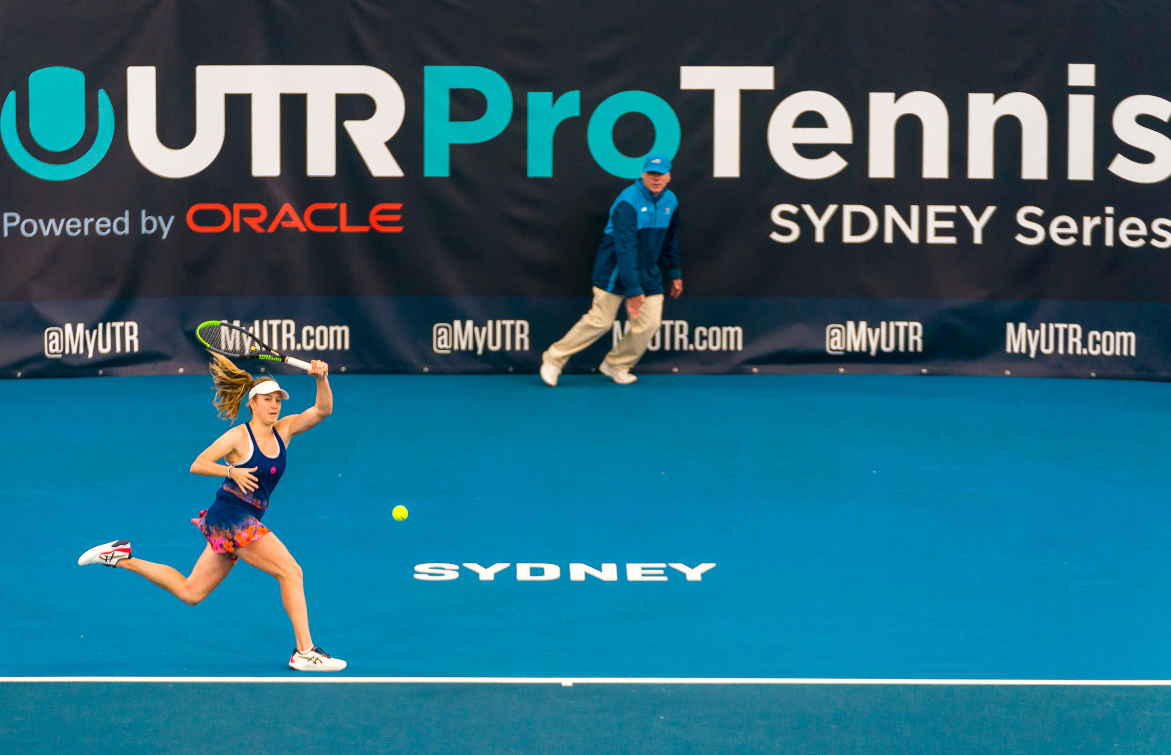 utr-pro-tennis-series-makes-a-return-to-sydney-7-august-2020