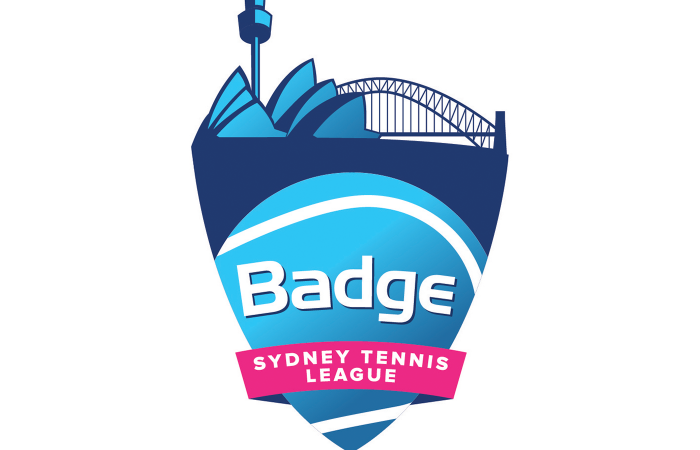 Badge Featured Image Logo