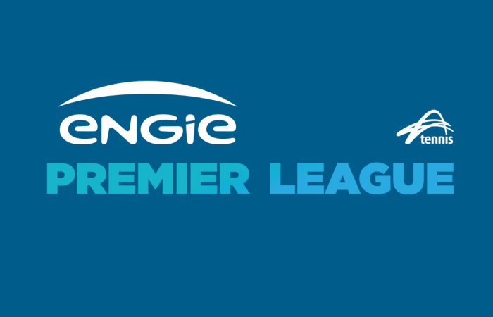 ENGIE PREMIER LEAGUE SOCIAL MEDIA INSTAGRAM TILE