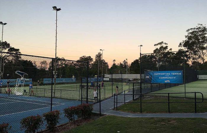 Gosford-Tennis-Club-700x450 Gosford-Tennis-Club-700x450