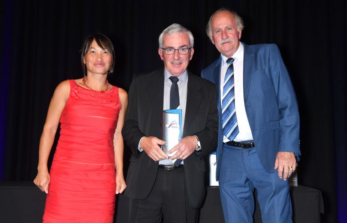 Most Outstanding Club Metro - Chatswood 3