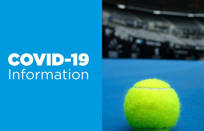PR-20-014-COVID-19-Community-Tennis-Guidelines_WEBSITE_ASSETS_1400x1050px[1]
