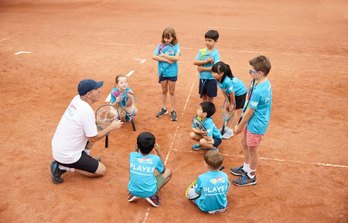 Image 5_ANZ Tennis Hot Shots