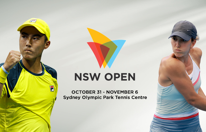 nsw-open-banner