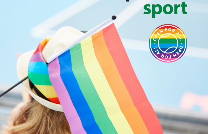 tennis-nsw-pride-in-sport