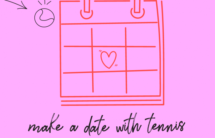 Instagram_1080x1080 - Make a Date with Tennis Ideal Heart (1)