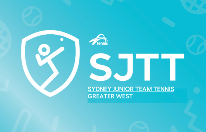 Untitled design (64)