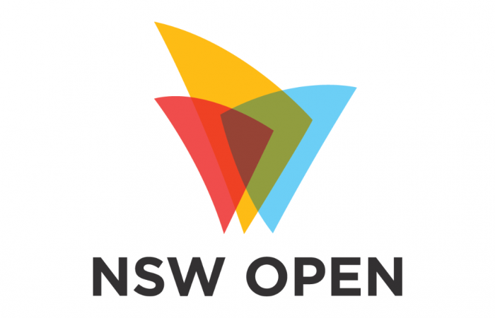 NSW OPEN - WEBSITE (1)