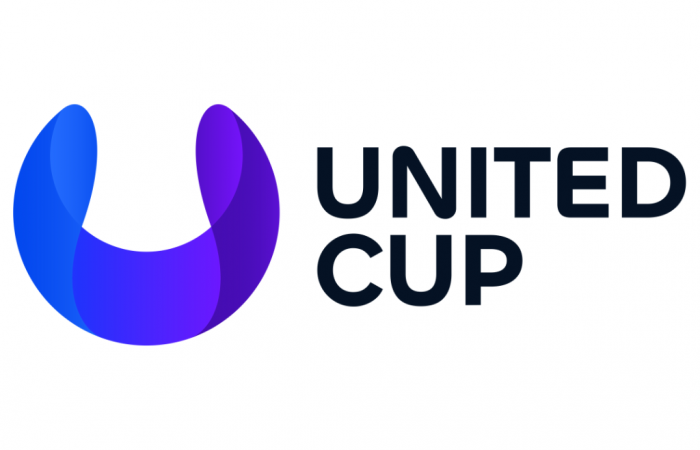 UNITED CUP - WEBSITE LOGO (2)