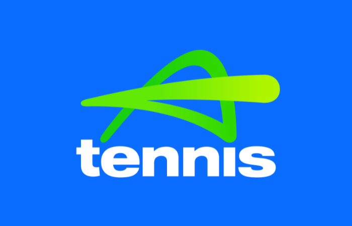 TENNIS FEATURE WEBSITE IMAGE