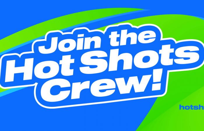 Tennis-Hot-Shots-Crew-Canva-1500x5002