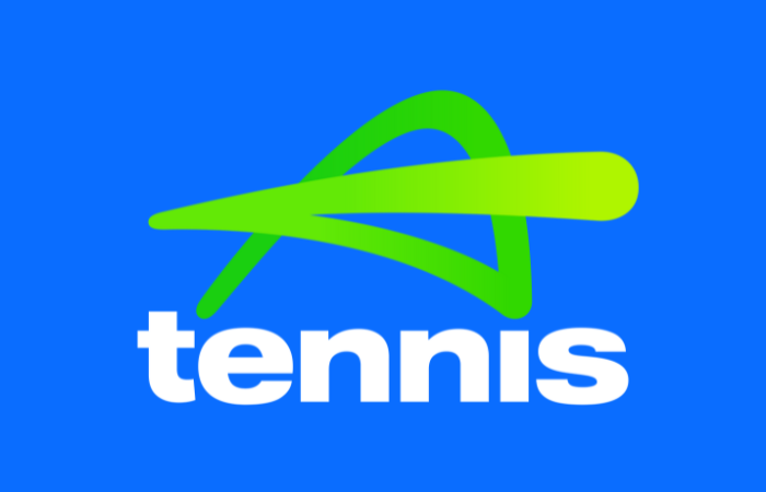TENNIS FEATURED IMAGE