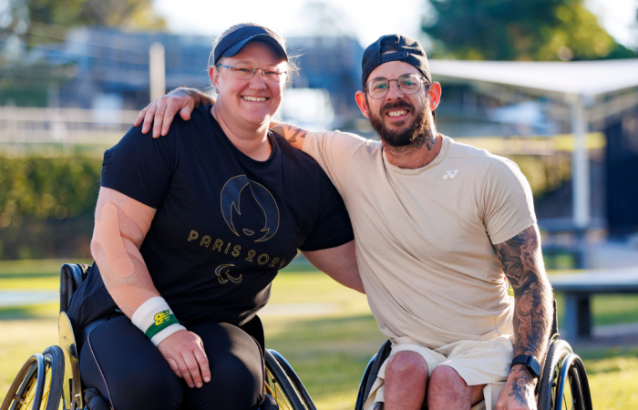 Untitled design (1) Untitled design (1)