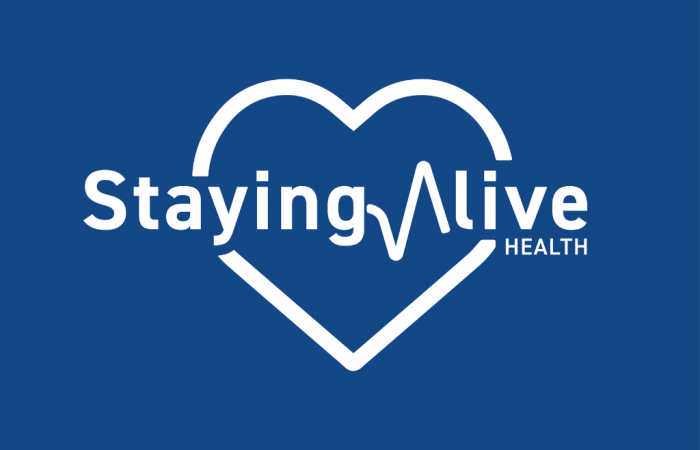 staying alive health (2)