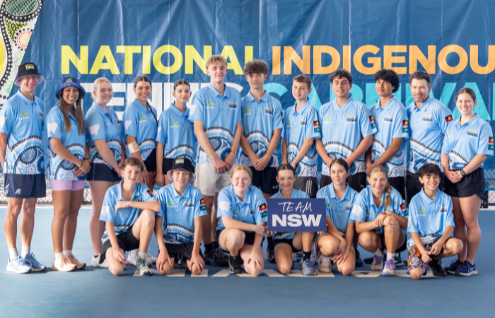 2025 NITC (700 x 450 px)