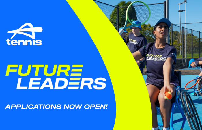 FUTURE LEADERS_700X450 (1)