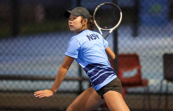 HOST A SANCTIONED EVENT (700 x 450 px)