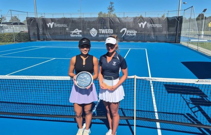 Untitled (1400 x 560 px) (700 x 450 px)