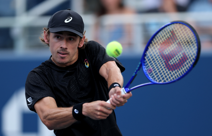 Untitled (700 x 450 px)