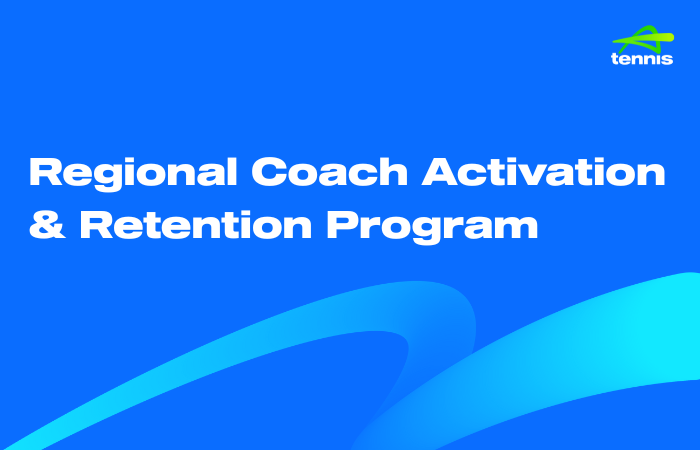 Untitled (1400 x 560 px) (700 x 450 px) (1)