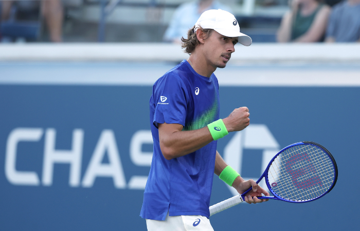 Untitled (700 x 450 px) (2)