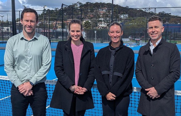 web-banner-small-wagga-wagga-itf