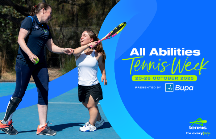 All Abilities Week_Feature Image All Abilities Week_Feature Image