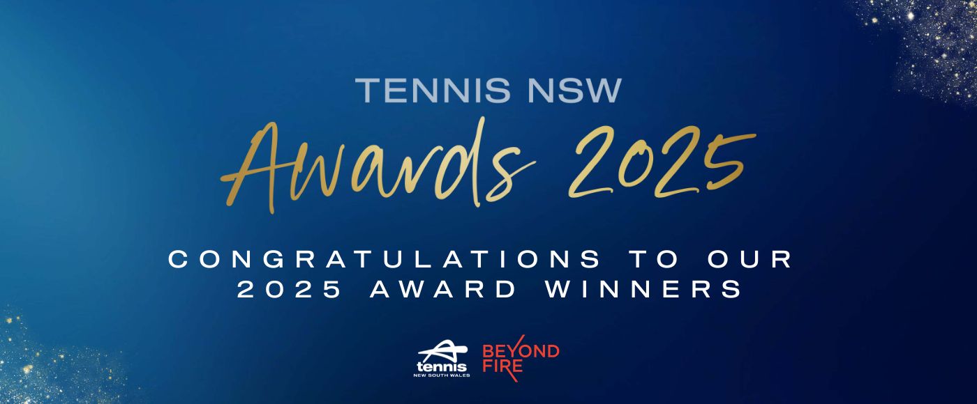 CONGRATULATIONS TO OUR 2025 AWARD WINNERS (1400 x 580 px)