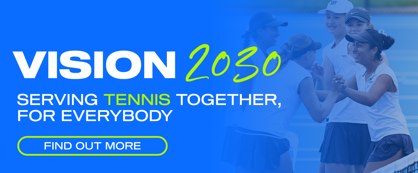 VISION 2030_LARGE BANNER (1)